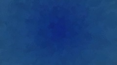 Siren hed get s his ervenge