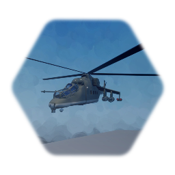 Mi-24