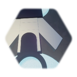 FamFitz's  Generator Rex Collection