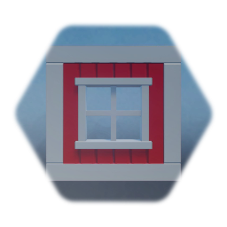 <uipossessvizbody> Dreams Guild - Farm Window