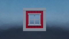 A screenshot taken in Dreams. 1 of 3.