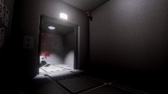 A screenshot taken in Dreams. 2 of 8.