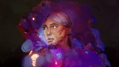 Art Imitates Life vol.1