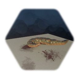 My Creation - 7/3/2023