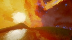 A screenshot taken in Dreams. 10 of 15.