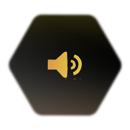 あなたの作品 - 2020/5/3