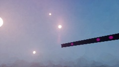 Fully adjustable Roland style  Drum Machine! (Work in progress)