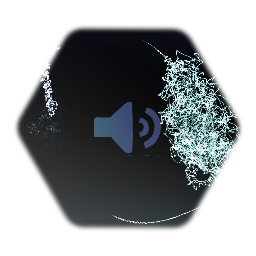 Sonic 06 Air Dash Sound Effect