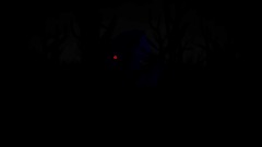 A screenshot taken in Dreams. 8 of 24.