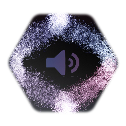 Passion Pit - Sleepy head (REUPLOAD)