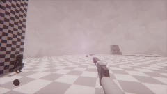 A screenshot taken in Dreams. 11 of 17.