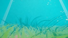 My Creation - 7/13/2020