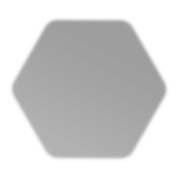 Cel Shader Tech-V2