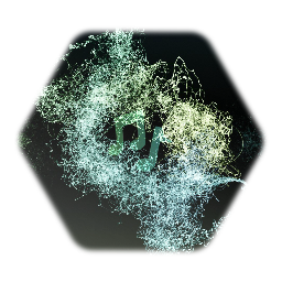 Super Mario Bros. (2312 Mix)