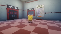 A screenshot taken in Dreams. 7 of 8.