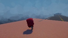 My Creation - 11/21/2020