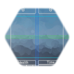 Ui guide and template 2