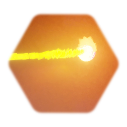 Death Star From Scratch