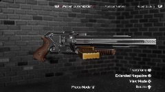 A screenshot taken in Dreams. 21 of 30.