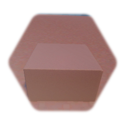 Box don't like touchie