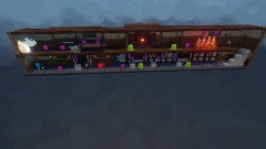 Ma création - 05/08/2023