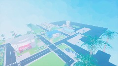 Future city