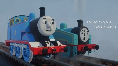 A screenshot taken in Dreams. 26 of 29.