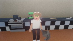 Remix of Remix of AddYourself @ The School (with Autty)