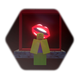 Jujutsu shenanigans : Malevolent Shrine