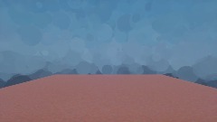 Stuart little: The Journey Home (GBC) Remake