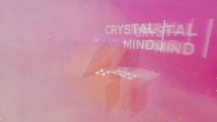 A screenshot taken in Dreams. 5 of 13.