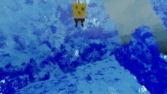 A screenshot taken in Dreams. 2 of 4.