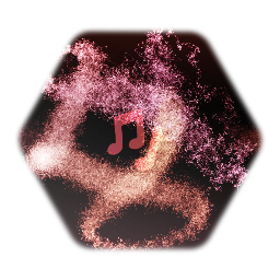 Laser2015_2015 Music Collection