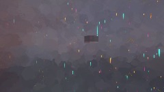 The quest for kromer: chpt5 boss2:sussy imposter