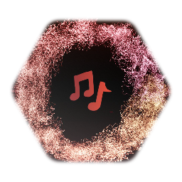 Fatal Error Chromatic Scale