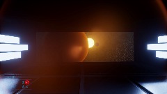 A screenshot taken in Dreams. 8 of 10.