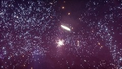 Just a little Remix of Dreamiverse Dash for a quest