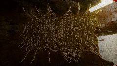 Auditory Apparatus Defilement - AAU