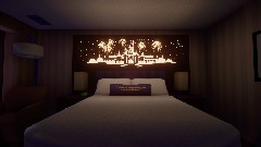 A screenshot taken in Dreams. 6 of 29.