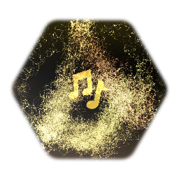 Mike Posner - I Took A Pill In Ibiza (Sample)