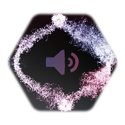 Delistrone Gaurdian (Power Punch) - 12/1/2019