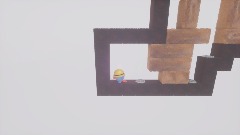 Mr. Dig ～ホリススメ！～ 1-2