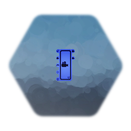 VYZiUM's FPS Toolkit