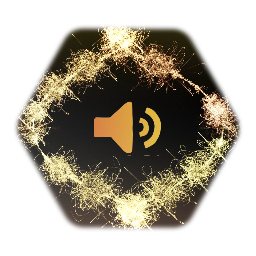 Memes that i found on the Internet