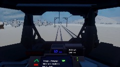 A screenshot taken in Dreams. 24 of 30.