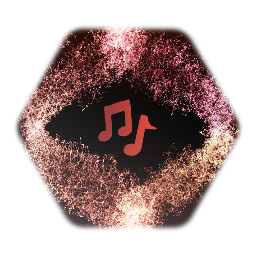 Poopfish13  - 5 Water (Alan's Remix)