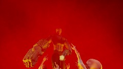 Hellboy: A la recherche du Doom guy - 24/02/2020