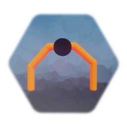 Fall Clones Win Model