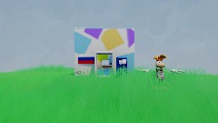 AY: @angrigal85 home