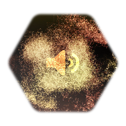 Redesign Your Logo | Lemon Demon [Bonus Track]